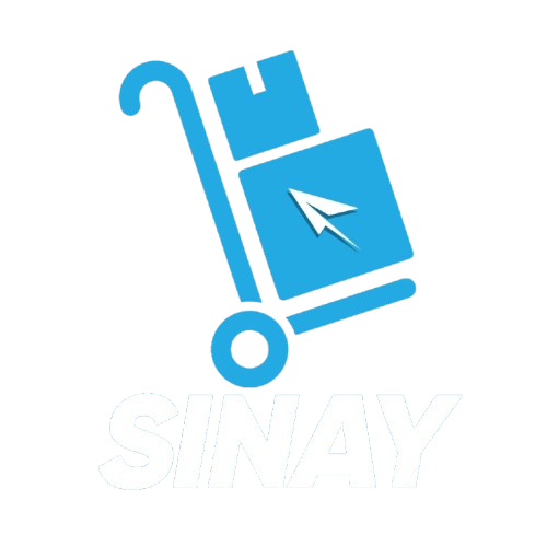 Sinayyy … Milayyiii